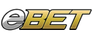 ebet