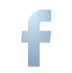 Fanpage BU88