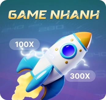 Game nhanh