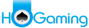 hdgaming