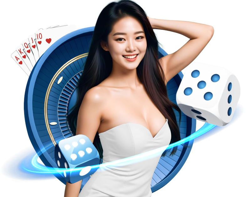 Live Casino