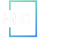 mglive