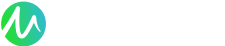 microgaming