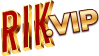 rikvip