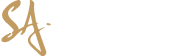 sagaming