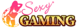 sexygaming