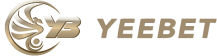 yeebet