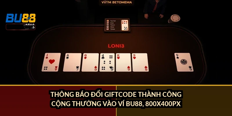 Kết luận