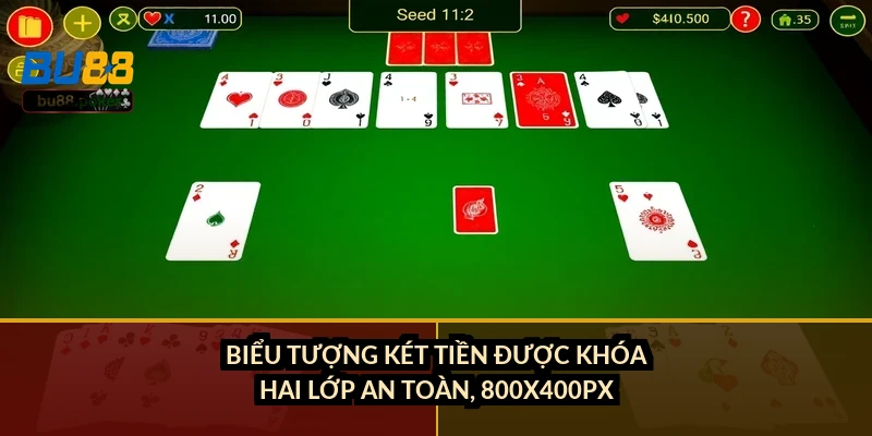 Kết luận