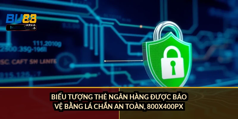 Kết luận
