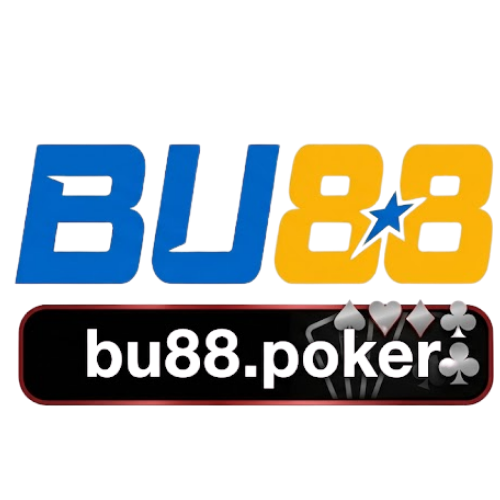 BU88 Casino Đẳng Cấp – Link Vào Trang Chủ Bu 88 Mới Nhất