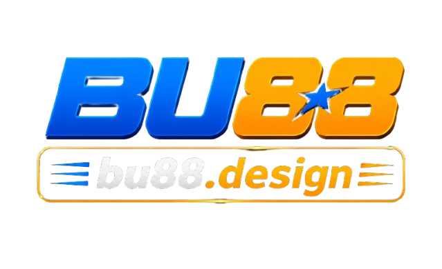BU88